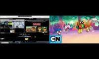 Thumbnail of up to faster 12 parison
