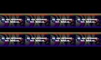 Thumbnail of Ultimate Geometry Dash Difficulty Faces!!!