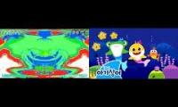 Thumbnail of Annoying Goose 2 Parsion
