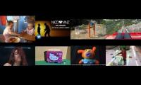 Thumbnail of Drsmay Videos In Drsmay Videos In From Drsmay Videos In From In Drsmay Videos In From Drsmay In For