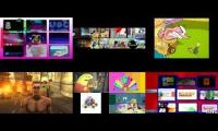 Thumbnail of Annoying Goose Random Stuff Part 2