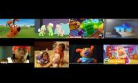 Thumbnail of Drsmay Videos In Drsmay Videos From In Drsmay Videos In Drsmay Videos In From In Drsmay In For In On