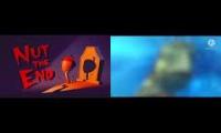 Thumbnail of up to faster 2 parison