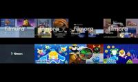 Thumbnail of Annoying Goose 8 Parison V9