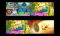 Thumbnail of Up to faster 7 parison