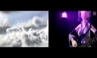 Thumbnail of Crazy Frog Ft Other Dubstep Teaser Vidubstep Short Video Djtechvszim & Djtechvszim - RaveDJ
