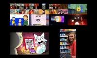 Thumbnail of Up to faster 4 parison