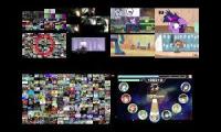 Thumbnail of Sparta Remixes Lips-N-Yots Side By Side