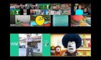 Thumbnail of Up to faster 4 parison
