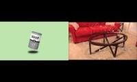Thumbnail of SOUP2NUTS LOGO NEEDS TO BE DESTROYED!!!