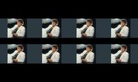 Thumbnail of beat it MICHEAL JACKSON BUT echo
