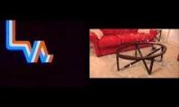 Thumbnail of LONDON WEEKEND TELEVISION LOGO NEEDS TO BE DESTROYED!!!