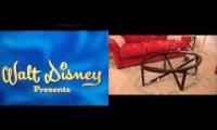 Thumbnail of WALT DISNEY PRESENTS LOGO NEEDS TO BE DESTROYED!!!