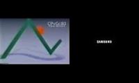 Thumbnail of S4C/Samsung (Next is Now)