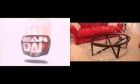 Thumbnail of BANDAI LOGO NEEDS TO BE DESTROYED!!!