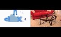 Thumbnail of DHX MEDIA LOGO NEEDS TO BE DESTROYED!!!
