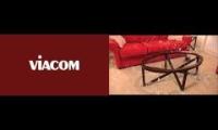 Thumbnail of ANOTHER VIACOM LOGO NEEDS TO BE DESTROYED!!!
