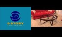 Thumbnail of 9STORY ENTERTAINMENT LOGO NEEDS TO BE DESTROYED!!!