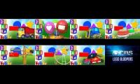 Thumbnail of up to faster 8 parison to tutitu preschool