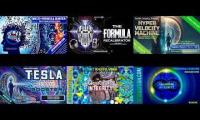 Thumbnail of QI - ATTRACTION STACK