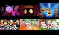 Thumbnail of New Years Blast 2027 (V2)