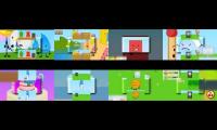 Thumbnail of first 8 bfdi ytpmv scans