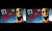 Thumbnail of Its 2 Its 2rity Ask 2 any2 2 know every2
