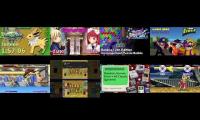Thumbnail of CANH CONG ZENDOCON (TINKATUFF)