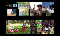 Thumbnail of Up To Faster 77 Parison