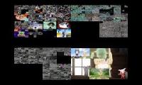Thumbnail of Baits As Back (Super BIGWIPPYHEGO Version)
