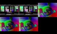 Thumbnail of PREVIEW 2 GUMMY BEAR FUNNY EFFECTS COMBINED