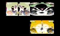 Thumbnail of 4 Preview 1280 Powers (Not in limit)