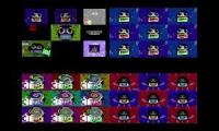 Thumbnail of All 36 Klasky Csupo Effects Powers
