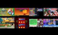Thumbnail of HIEP SI DUNG CAM 2 (APPLETUN)