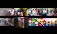 Thumbnail of CMBD Crew! (Pcolinskys)