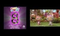 Thumbnail of Waybuloo How Many Games? Episode