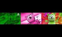 Thumbnail of Too Many Gummy Bear Song Languages!