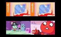Thumbnail of htf up to faster 4 parison