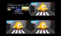 Thumbnail of Up to faster 19 chicky