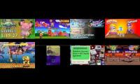 Thumbnail of NHA VO DICH DAU TRUONG BO TOT (@WOOPER)