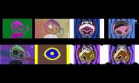Thumbnail of PBS Kids Dash Logo Effects Part 1 Nein Csupo Effects Part 1