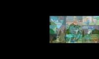 Thumbnail of meme city coffin dance mashup 21 40