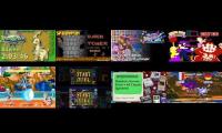 Thumbnail of CU SUT LANG BAM (FLORAGATO)