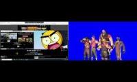 Thumbnail of up to faster 13 parison