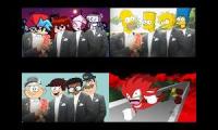 Thumbnail of meme city coffin dance mashup 20-29-36-80