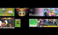 Thumbnail of DAU SI DAT SET - PHIEN BAN GIAI DAU (APPLIN)