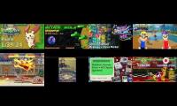 Thumbnail of THANH PHO KHUNG LONG (ROCKRUFF)