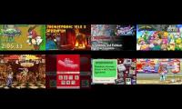 Thumbnail of DAU SI DAU TRUONG - CUOC TRANH TAI DINH CAO (REVAVROOM)