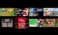 Thumbnail of CON BAO XUC XICH (SANDY SHOCKS)
