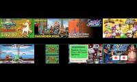Thumbnail of LUC LUONG SUNG 2 (DRAMPA)